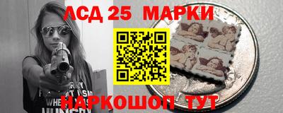 a pvp Краснознаменск