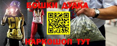 a pvp Краснознаменск