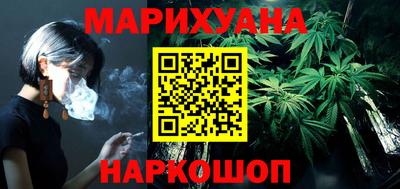 a pvp Краснознаменск