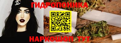 a pvp Краснознаменск